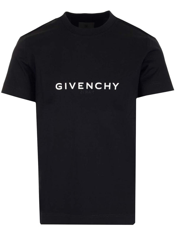 Givenchy tshirt discount men