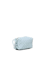 Bottega Veneta Candy Loop Camera Bag - Women - Piano Luigi