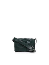 Bottega Veneta Cassette Small - Men - Piano Luigi