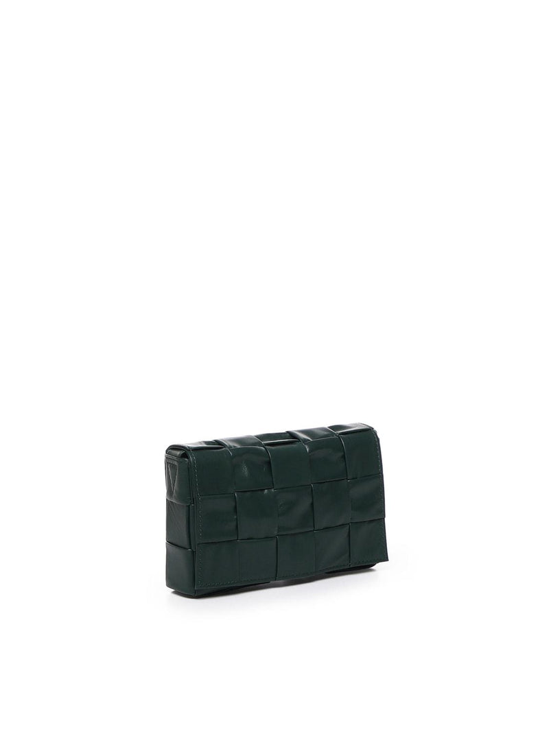 Bottega Veneta Cassette Small - Men - Piano Luigi