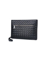 Bottega Veneta classic Small Briefcase - Men - Piano Luigi