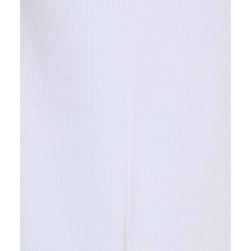 Bottega Veneta Cut-out Tank Top - Men - Piano Luigi