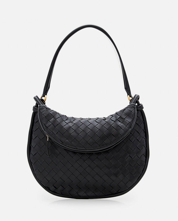 Bottega Veneta Gemelli Medium - Women - Piano Luigi