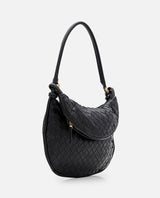 Bottega Veneta Gemelli Medium - Women - Piano Luigi