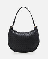 Bottega Veneta Gemelli Medium - Women - Piano Luigi