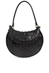 Bottega Veneta Gemelli Small Shoulder Bag - Women - Piano Luigi