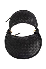 Bottega Veneta Gemelli Small Shoulder Bag - Women - Piano Luigi