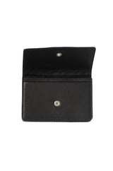 Bottega Veneta Intrecciato Snaped Wallet - Women - Piano Luigi