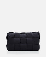 Bottega Veneta Intreccio Maxi Padded Tech Cassette - Men - Piano Luigi