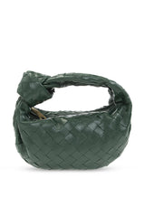 Bottega Veneta jodie Mini Handbag - Women - Piano Luigi