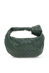 Bottega Veneta jodie Mini Handbag - Women - Piano Luigi