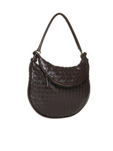 Bottega Veneta Large Intrecciato Shoulder Bag - Women - Piano Luigi