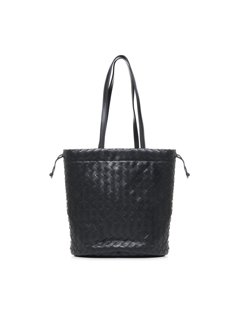 Bottega Veneta Medium Castle Bag - Women - Piano Luigi