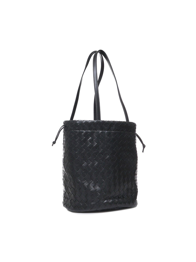 Bottega Veneta Medium Castle Bag - Women - Piano Luigi