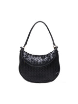 Bottega Veneta Medium Gemini Bag - Women - Piano Luigi