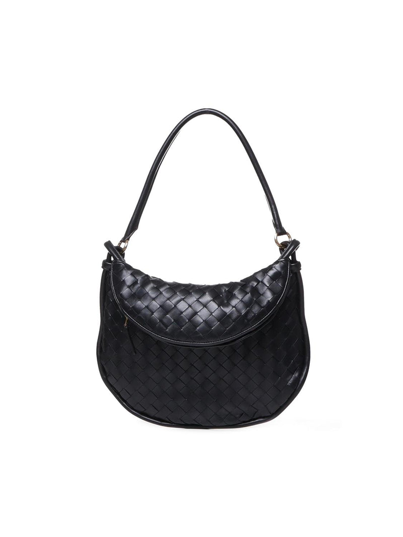 Bottega Veneta Medium Gemini Bag - Women - Piano Luigi