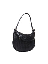 Bottega Veneta Medium Gemini Bag - Women - Piano Luigi