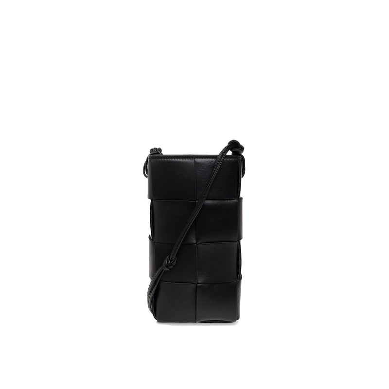 Bottega Veneta Phone Case - Women - Piano Luigi