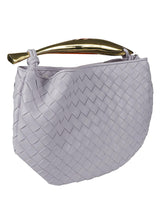 Bottega Veneta Sardine Small Tote - Women - Piano Luigi