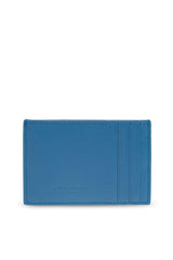 Bottega Veneta Signature Weave Card Holder - Men - Piano Luigi