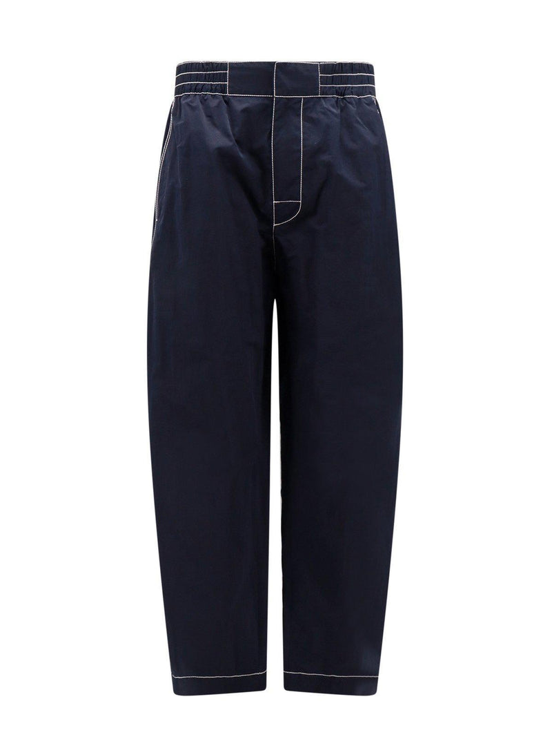 Bottega Veneta Straight-leg Jeans - Men - Piano Luigi