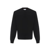 Bottega Veneta Sweater - Men - Piano Luigi