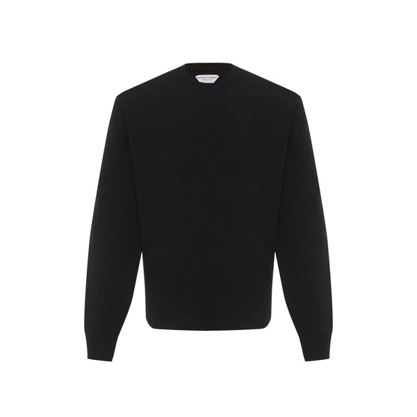 Bottega Veneta Sweater - Men - Piano Luigi