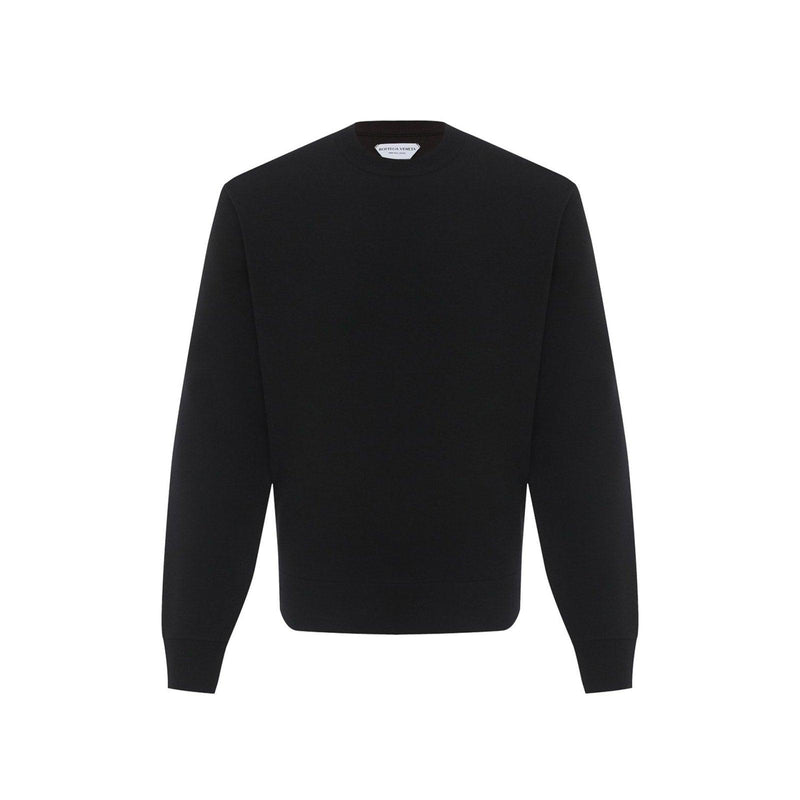 Bottega Veneta Sweater - Men - Piano Luigi