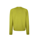 Bottega Veneta Sweater - Men - Piano Luigi