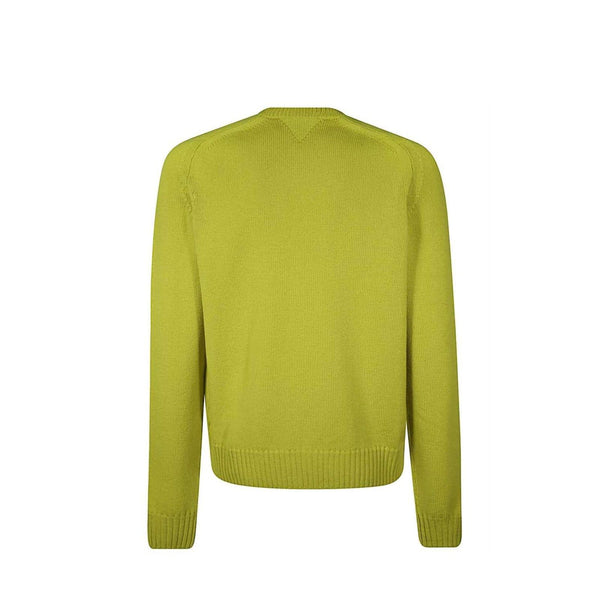 Bottega Veneta Sweater - Men - Piano Luigi