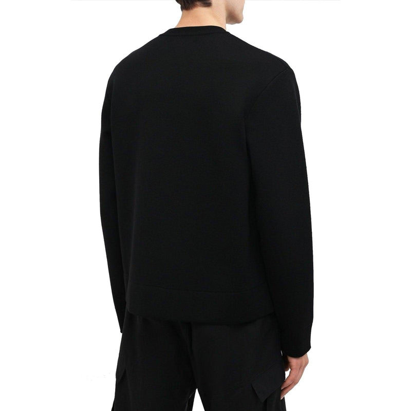 Bottega Veneta Sweater - Men - Piano Luigi