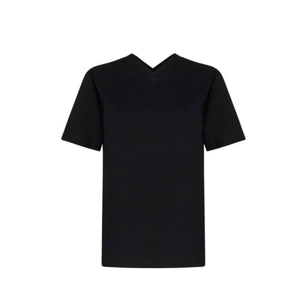 Bottega Veneta T-shirt - Women - Piano Luigi