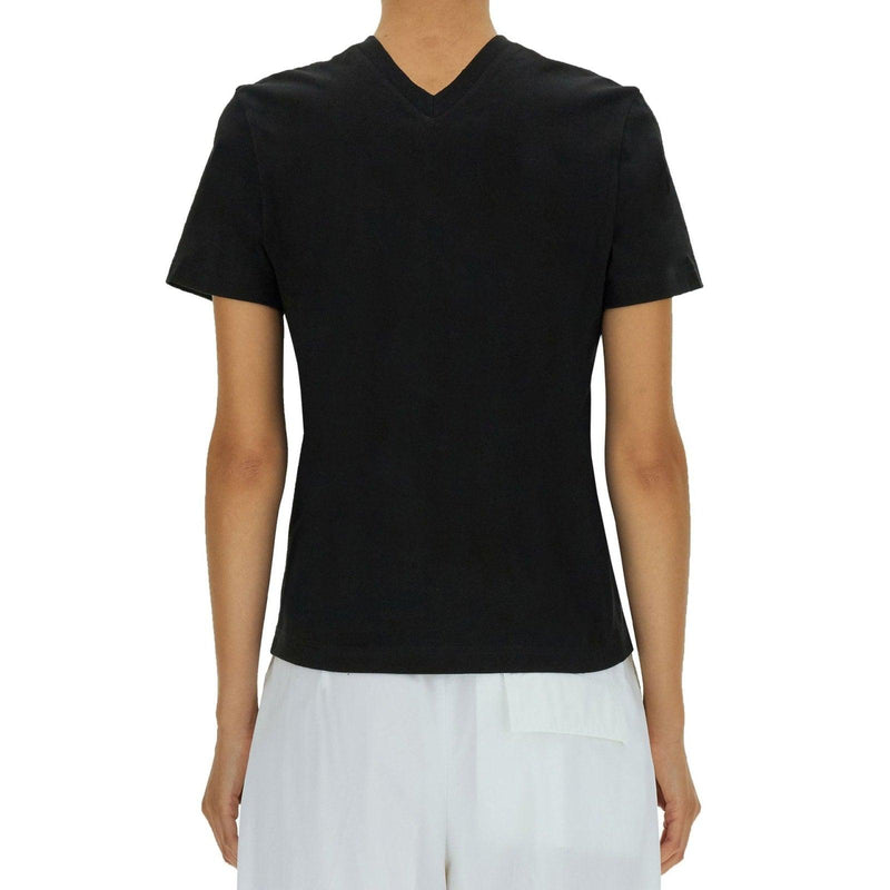 Bottega Veneta T-shirt - Women - Piano Luigi