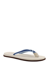 Brunello Cucinelli Flip Flops - Men - Piano Luigi