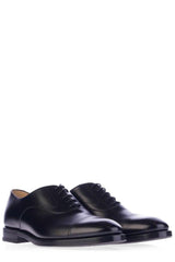 Brunello Cucinelli Lace-up Shoes - Men - Piano Luigi