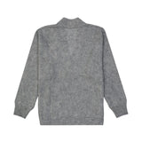 Brunello Cucinelli Mohair Wool Pullover - Women - Piano Luigi