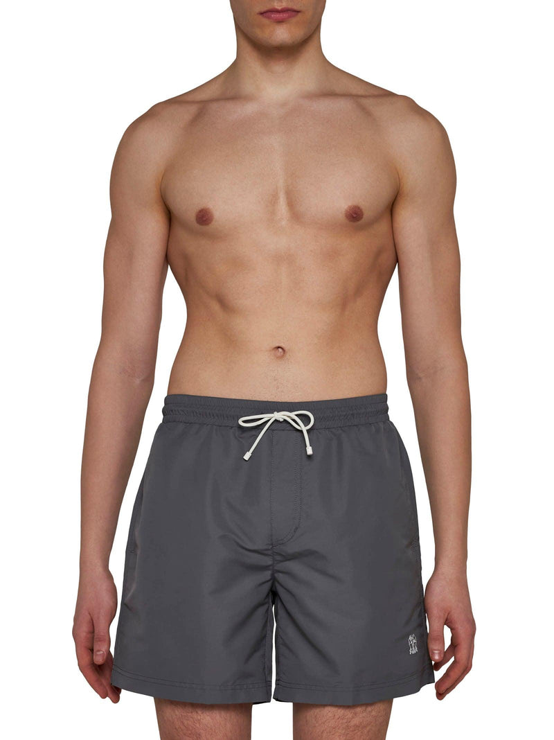 Brunello Cucinelli Swimwear - Men - Piano Luigi