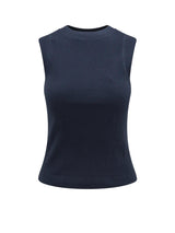 Brunello Cucinelli Tank Top - Women - Piano Luigi