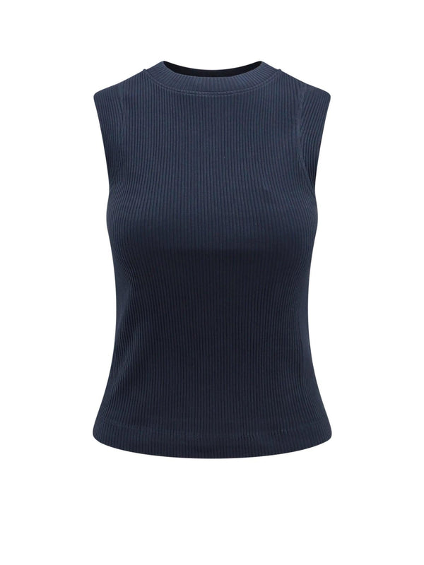 Brunello Cucinelli Tank Top - Women - Piano Luigi