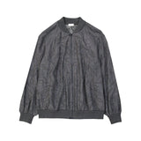 Brunello Cucinelli Wool Jacket - Women - Piano Luigi