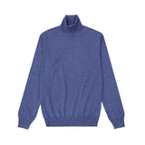 Brunello Cucinelli Wool Sweater - Men - Piano Luigi