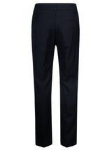 Brunello Cucinelli Wrap Trousers - Women - Piano Luigi