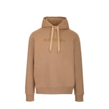 Burberry Ansdell Hoodie Sweatshirt - Men - Piano Luigi