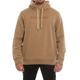 Burberry Ansdell Hoodie Sweatshirt - Men - Piano Luigi