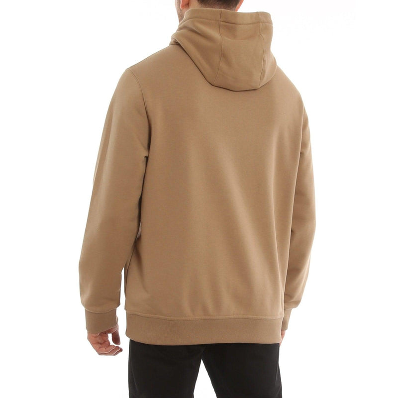 Burberry Ansdell Hoodie Sweatshirt - Men - Piano Luigi