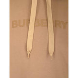 Burberry Ansdell Hoodie Sweatshirt - Men - Piano Luigi