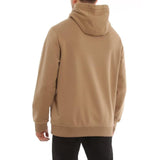 Burberry Ansdell Sweatshirt - Men - Piano Luigi