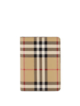 Burberry Case - Women - Piano Luigi