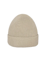 Burberry Ekd Logo Hat - Men - Piano Luigi