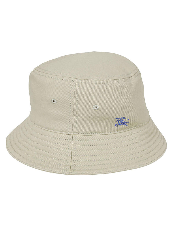 Burberry Ekd Sketch Bucket Hat - Women - Piano Luigi